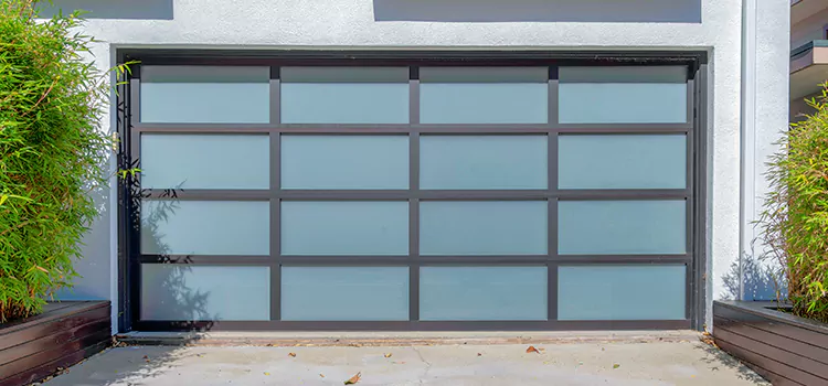 Why Choose Us for Garage Door Care in Redmond, OR?
